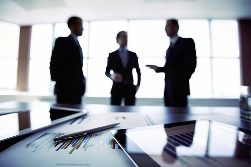 مفاوضات مسقط.. مسار تفاوضي حقيقي ام تأجيل للحرب؟