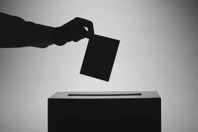 انتخابات مجلس النواب 2025: قراءة في المشاركة والنتائج