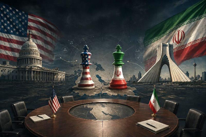 {"id":286919,"title":"\u0627\u0644\u0647\u062f\u0646\u0629 \u0627\u0644\u0627\u0645\u0631\u064a\u0643\u064a\u0629- \u0627\u0644\u0627\u064a\u0631\u0627\u0646\u064a\u0629: \u0645\u0641\u0627\u0648\u0636\u0627\u062a \u0634\u0643\u0644\u064a\u0629 \u0623\u0645 \u0625\u0639\u0627\u062f\u0629 \u062a\u0645\u0648\u0636\u0639 \u0627\u0633\u062a\u0631\u0627\u062a\u064a\u062c\u064a","category_id":104,"image":"\/filestorage\/86\/99\/177731739769efb6158d225.jpg","counter":57,"slug":"Dh8MnGqR","category":{"id":104,"src":"regional","name":"\u0642\u0636\u0627\u064a\u0627 \u0627\u0642\u0644\u064a\u0645\u064a\u0629"}}