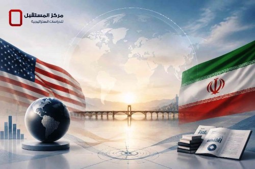 الاتفاق الامريكي الايراني بعد حرب الاربعين يوماً: الدوافع والمشاهد المستقبلية