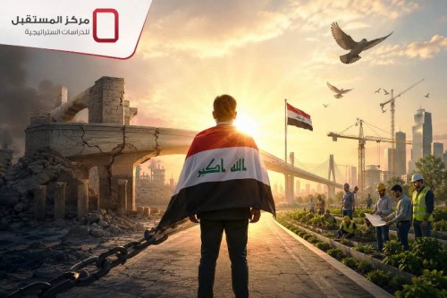 صولة الفجر.. هل بدأت معركة الإصلاح الحقيقي؟