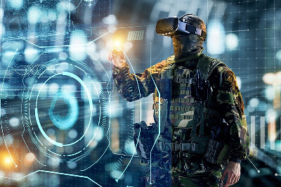 الهجمات السيبرانية لمكافحة الارهاب.. بين الفعالية والمخاطر الأخلاقية